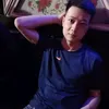 m.bun779
