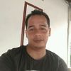 user8379018815061