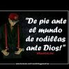 gabydaza849