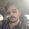 mohamadr340