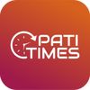 Patitimes