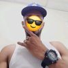 abdielim09