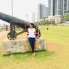 kawya.gunawardhan8