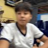 juan_delima