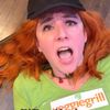 veggiegirlcomedy