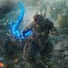i.love.godzilla