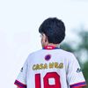 rodrifigue08