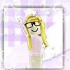 fw_sophia2701