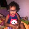 01user61000876515302