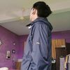 dyyak.hasan