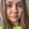ashleyemmerton