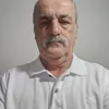 joserenatosousaso