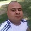 user4770162963587