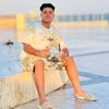 user9966126918721
