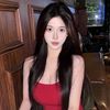 vicky.08988