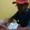 luciano.gomes.da71