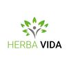 HerbaVida