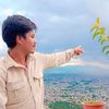 rajeshkusule