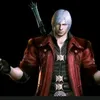 dante65188