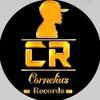 corneliusrecords