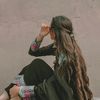 ruhi.akther787