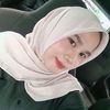 monicaa28__