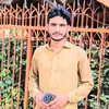 user058551127