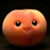 niche.peach0