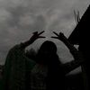 its.me.sumi45