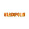 Warkopolim