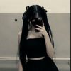 nixieehere_23