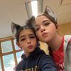 oneinamileyon135