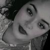 rixy.mabel.pachec