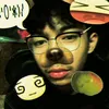 ryxryx_