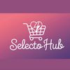 Selecto Hub