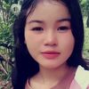 yin.kunthea