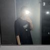 kazuh1m