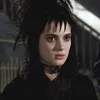 saryxzx