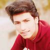 sana.ullah.berno
