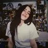 migxuzynn