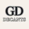 gd_fragrences