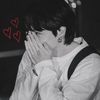 𝐉𝐞𝐨𝐧♡ 𝐤𝐡𝐢𝐧 𝐲𝐚𝐭𝐢♡
