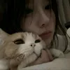 jungmeow97