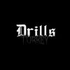 drillsturkey