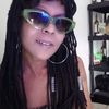 nita_retwist