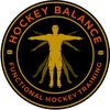hockey.balance