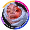 eellion_