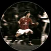 luanhenrique_4