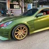 huy.minh2567