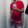 micael8371